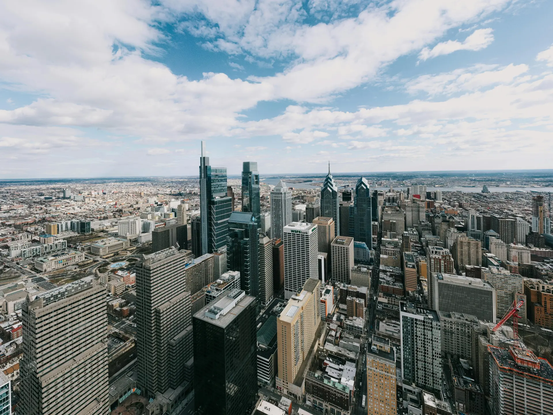 Header background image