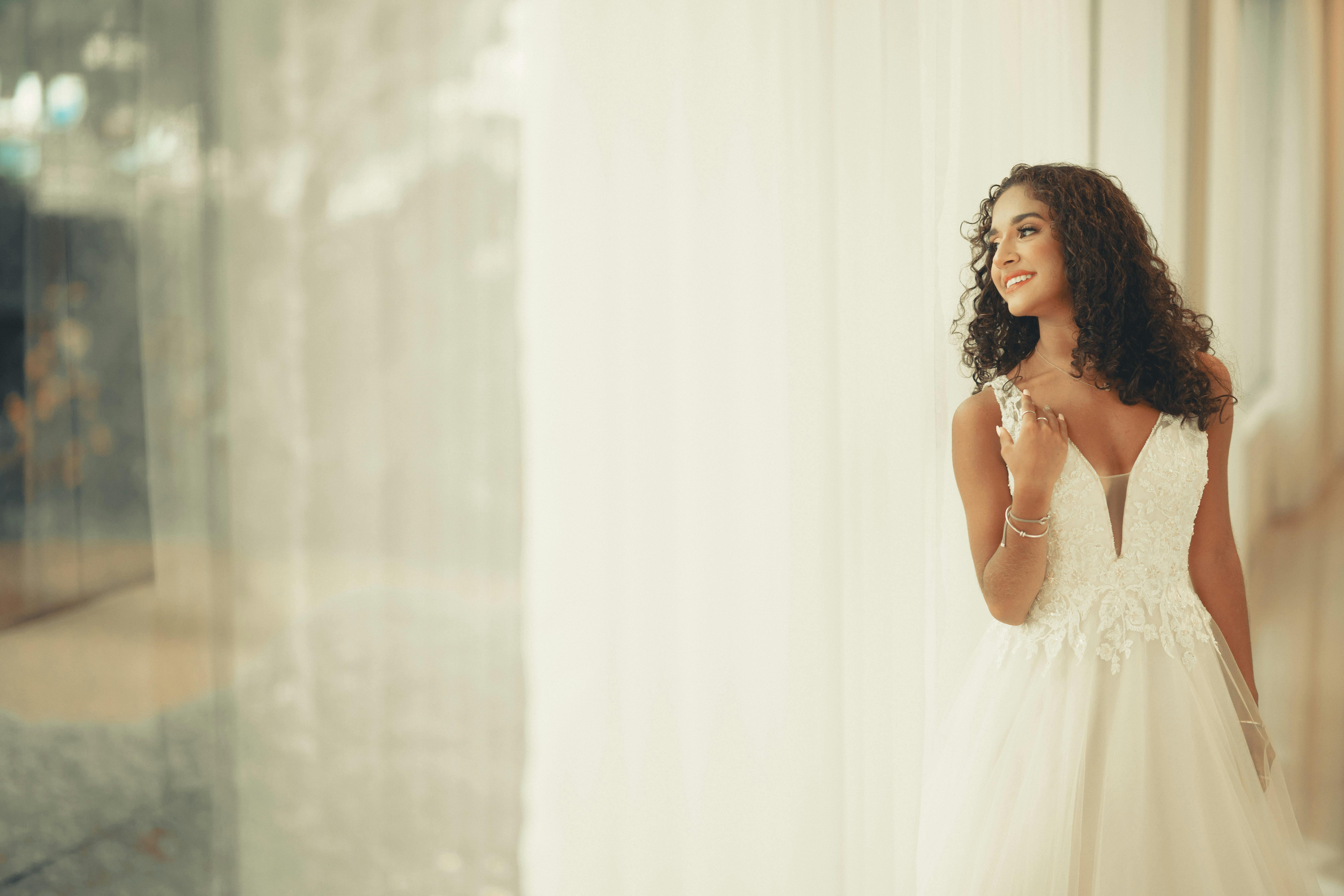 Header background image