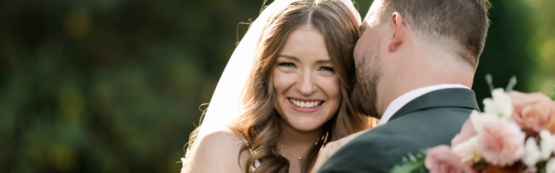 Header background image