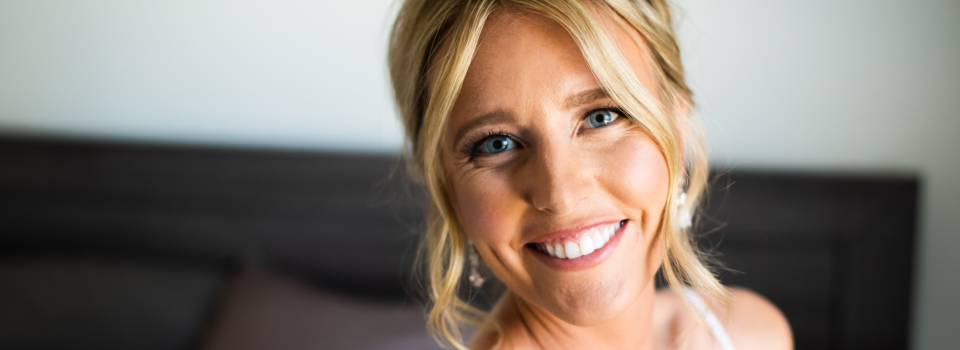 Header background image